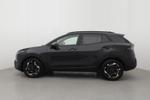 Kia Sportage Photo 12