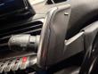 Peugeot 3008 Photo 38