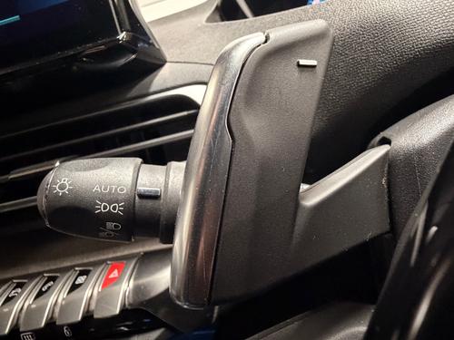 Peugeot 3008 Photo 8c80f016-bdf2-49b5-89eb-ec407dd3afa2.jpeg