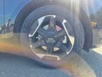 Kia Sportage Photo 8