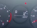 Kia Picanto Photo 35