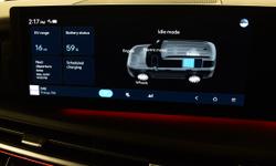 Hyundai SANTA FE Photo 15