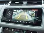 Land Rover Range Rover Sport Photo 14
