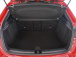 Mercedes-Benz A Class Photo 5