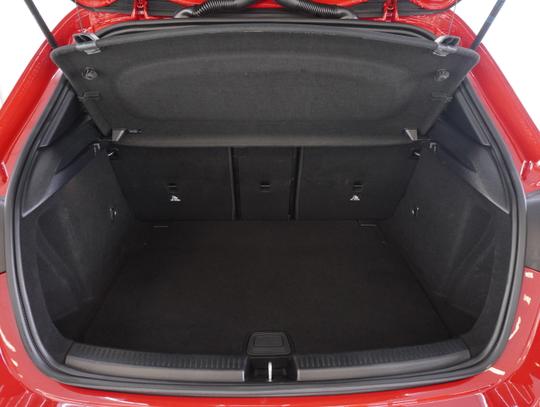 Mercedes-Benz A Class Photo 8c83950c-974f-4c92-a9a4-dd2a687bb193.jpg