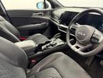 Kia Sportage Photo 16