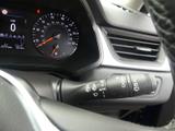 Renault Captur Photo 27