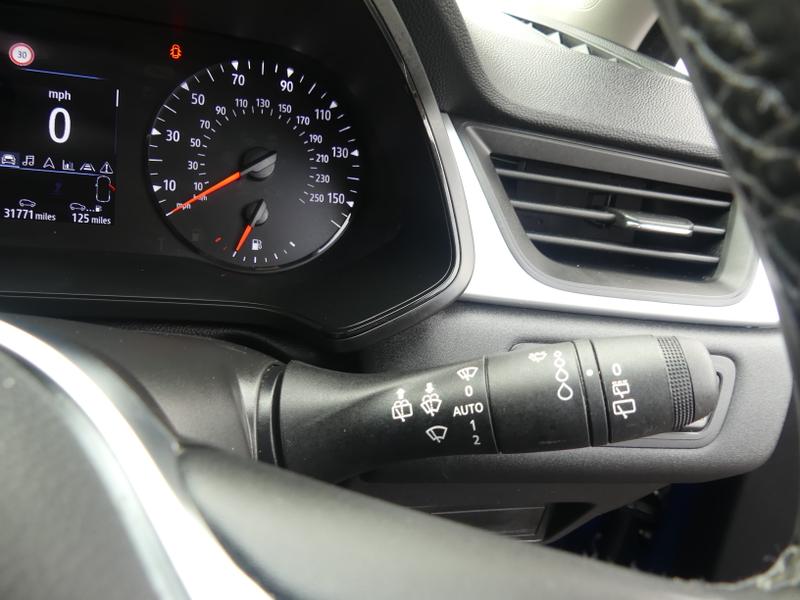 Renault Captur Photo 8c8642cf-2e7c-4f70-a59c-4c20215a0903.jpg