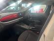 Fiat 600e Photo 8