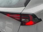 Kia Sportage Photo 17