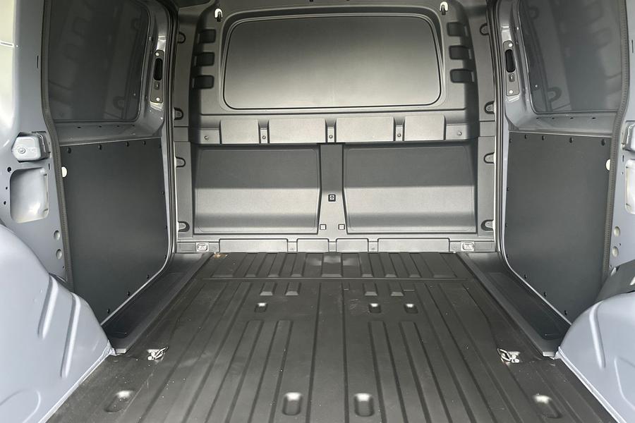 Ford TRANSIT CONNECT Photo 8c883535-4bb1-46c9-9161-af9dbd2ce063.jpg