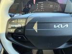 Kia Sportage Photo 35