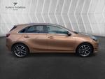 Kia Ceed Photo 3