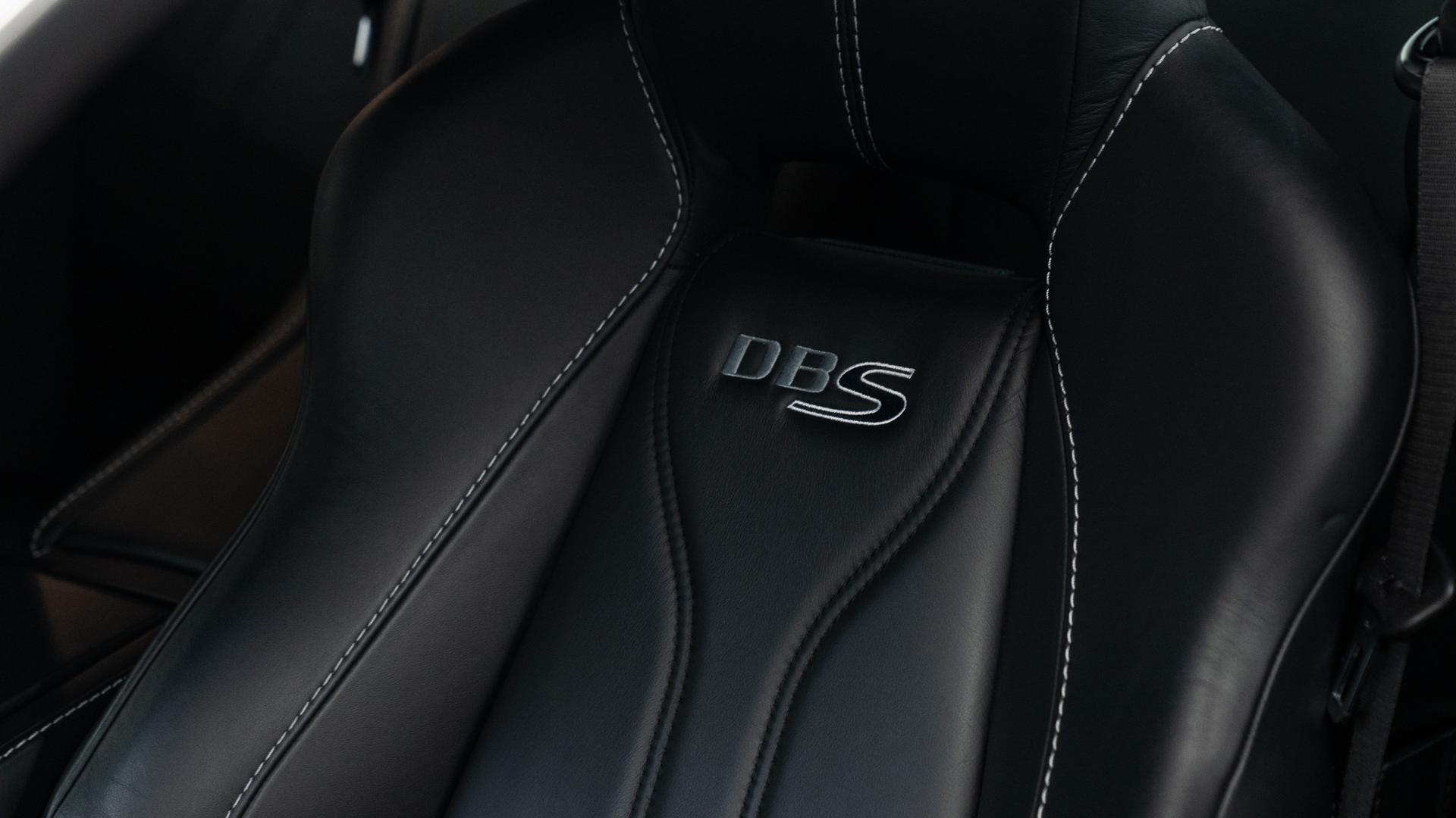 Aston Martin DBS Photo 8c896696-1328-41db-9094-cd833fd2743a.jpg