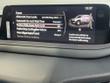 Mazda CX-30 Photo 16