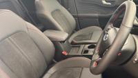 Ford Kuga Photo 13