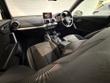 Audi Q2 Photo 23