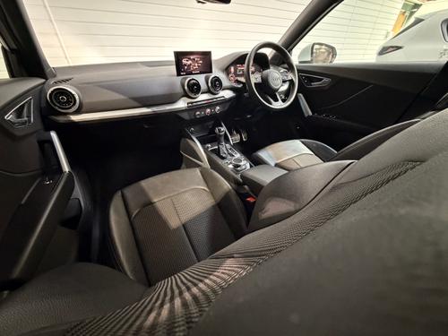 Audi Q2 Photo 8c8e55e5-9c6d-4d7c-8872-95bb3afe94d7.jpeg