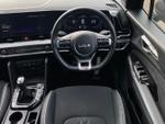 Kia Sportage Photo 11