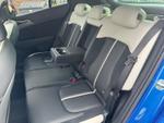 Kia Sportage Photo 32