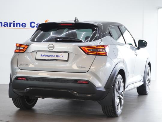 Nissan Juke Photo 8c95bf55-52b2-4749-8c9f-6d5284ef8b65.jpg