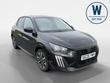 Peugeot 208 Photo 0