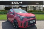 Kia Picanto Photo 0