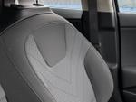 Kia Niro Photo 13