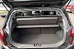 Kia Picanto Photo 8