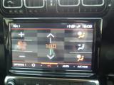 Citroen C3 Aircross Photo 22