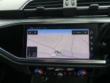 Audi Q3 Photo 12