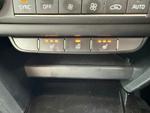 Kia XCeed Photo 35
