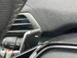 Peugeot 3008 Photo 29
