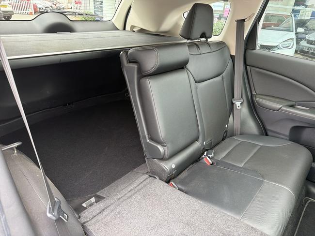 Honda CR-V Photo 8c9e3655-6a97-40a3-9da4-09c201206a58.jpg