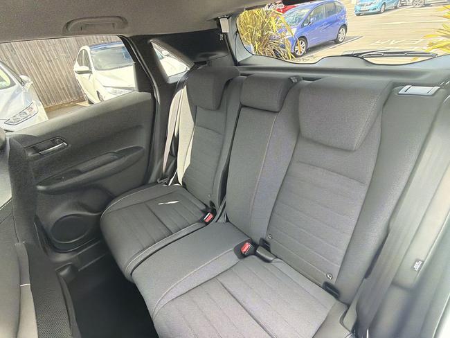 Honda Jazz Photo 8c9ee99c-f600-4c67-bea5-5239599e559c.jpg