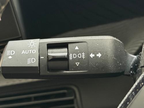Citroen C3 Photo 8c9f6b73-9d6f-4612-b30d-69c9cdd678e7.jpeg