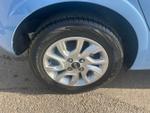 Kia Picanto Photo 9