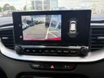 Kia Ceed Photo 23