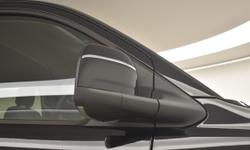Ford TOURNEO CUSTOM Photo 6