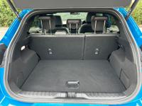 Ford Puma Photo 42