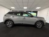 Peugeot 2008 Photo 4