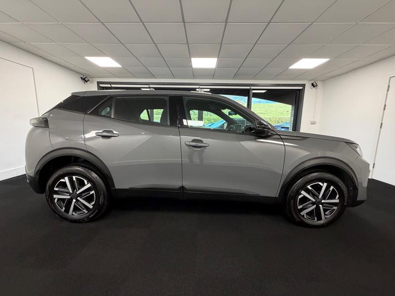 Peugeot 2008 Photo 8ca22d42-4c97-4e52-85f0-1b369179f599.jpg