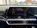 Kia Sportage Photo 22
