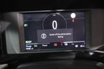 Vauxhall Mokka Electric Photo 19