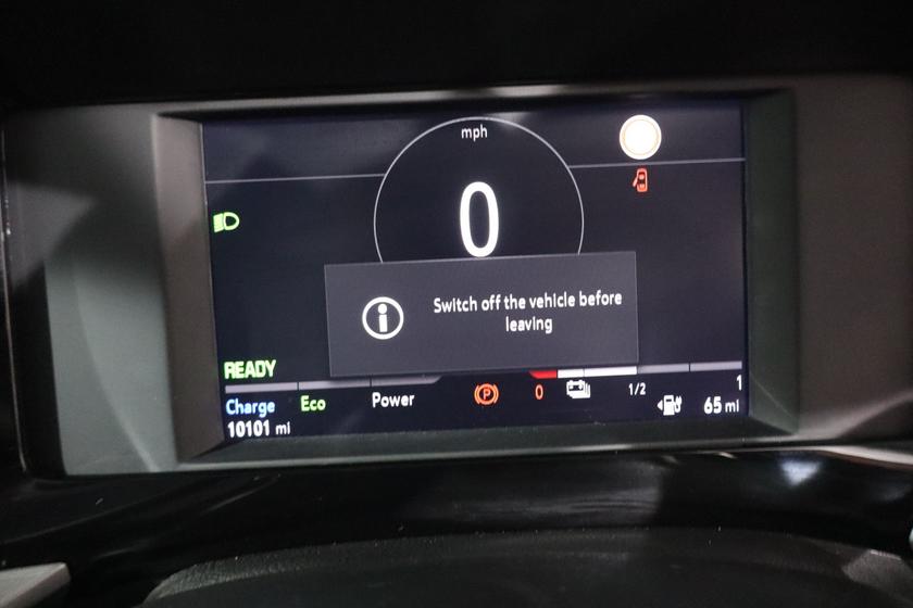 Vauxhall Mokka Electric Photo 8ca39d7c-998f-4bf4-a3fa-24bf686e4368.jpg