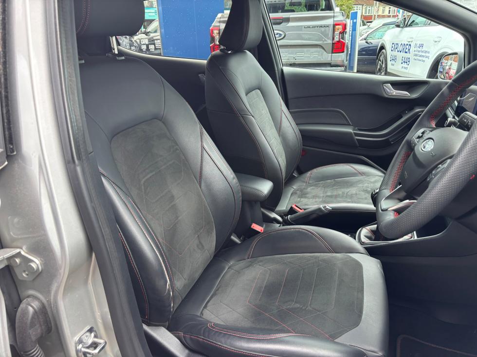 Ford Fiesta Photo 8ca52eee-a070-49af-bbec-b79bba1ba0b7.JPEG