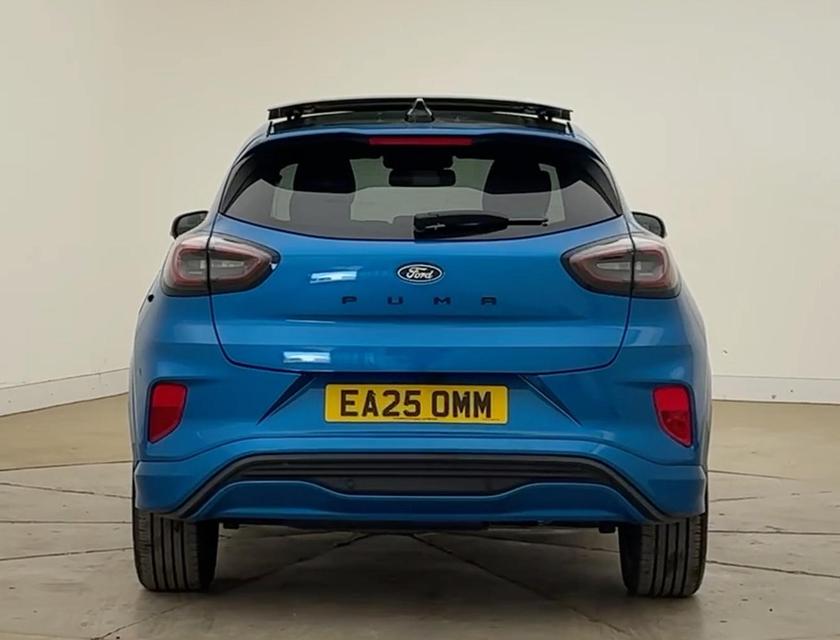 Ford Puma Photo 8ca7a096-c8e6-4155-9af7-65fec7976c84.jpg