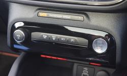 Ford KUGA Photo 24