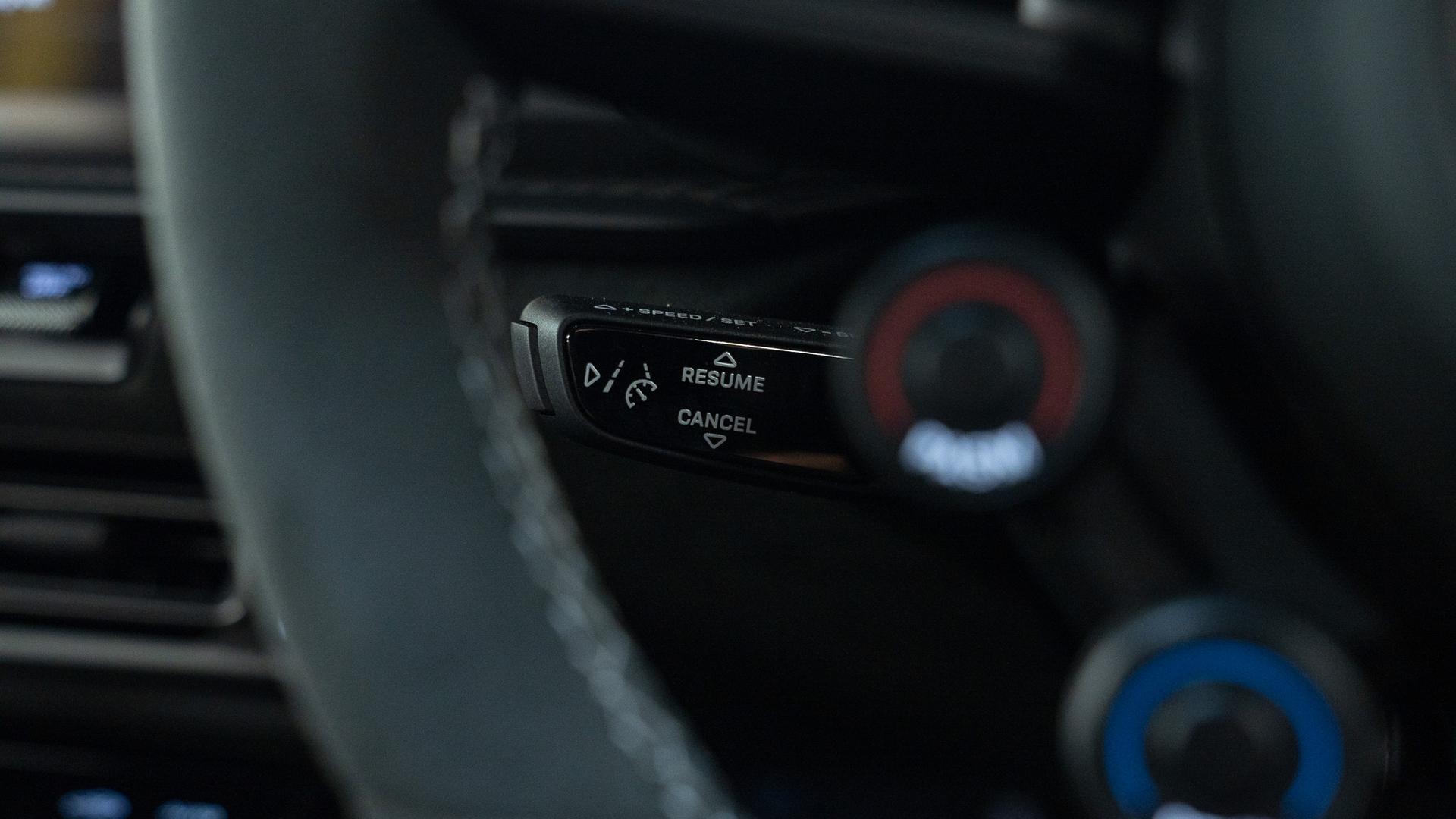 Porsche 911 Photo 8caae66f-1cb9-432d-9672-8fd3079d9a14.jpg