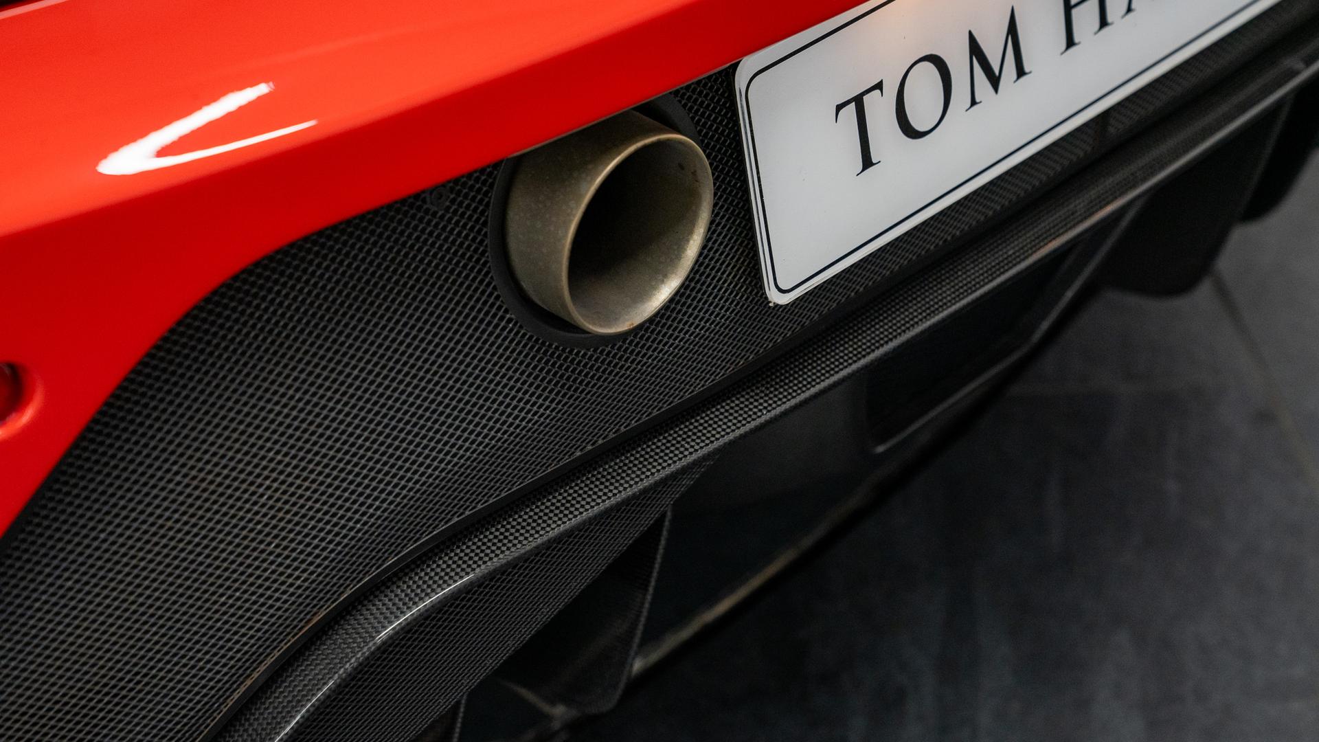 Ferrari 430 Photo 8cabab4d-7db7-460b-b84a-8a2ec293fcdc.jpg